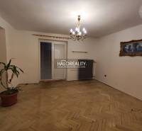Tlmače 2-Zimmer-Wohnung Kaufen reality Levice