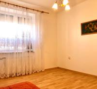 3-izbový byt, s balkónom, na predaj, Danubioreal, Schulczova