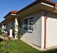 Chorvátsky Grob Einfamilienhaus Kaufen reality Senec