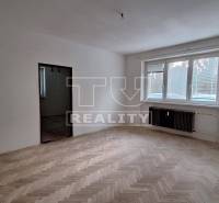 Púchov 2-Zimmer-Wohnung Kaufen reality Púchov