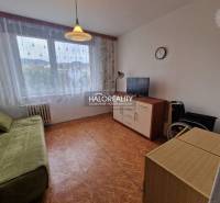 BA - Rača 3-Zimmer-Wohnung Kaufen reality Bratislava - Rača