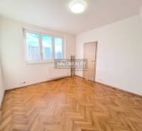 BA - Ružinov 2-Zimmer-Wohnung Kaufen reality Bratislava - Ružinov