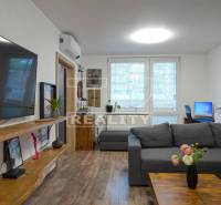 Senica 3-Zimmer-Wohnung Kaufen reality Senica