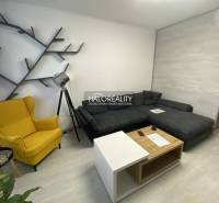 Nové Zámky 4-Zimmer-Wohnung Kaufen reality Nové Zámky