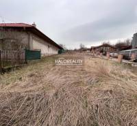 Cabaj - Čápor Baugrund Kaufen reality Nitra