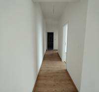 Miloslavov 3-Zimmer-Wohnung Kaufen reality Senec