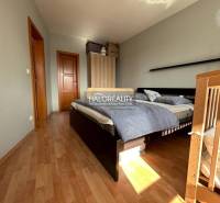 Nitra 3-Zimmer-Wohnung Kaufen reality Nitra