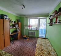 Kremnica 3-Zimmer-Wohnung Kaufen reality Žiar nad Hronom