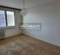 Žiar nad Hronom 1-Zimmer-Wohnung Kaufen reality Žiar nad Hronom
