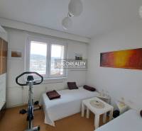 Sliač 4-Zimmer-Wohnung Kaufen reality Zvolen