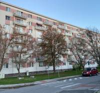 3 izbový byt_Haburská_Ružinov_Bratislava_AKM Kapital_011.JPG