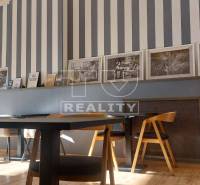 Senica Geschäftsräumlichkeiten Kaufen reality Senica