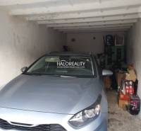 BA - Ružinov Garage Kaufen reality Bratislava - Ružinov