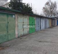 BA - Ružinov Garage Kaufen reality Bratislava - Ružinov