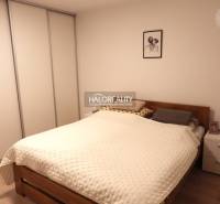 Brestovany 2-Zimmer-Wohnung Kaufen reality Trnava
