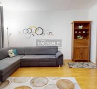 BA - Rača 2-Zimmer-Wohnung Kaufen reality Bratislava - Rača
