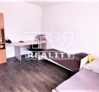 Prešov 3-Zimmer-Wohnung Kaufen reality Prešov