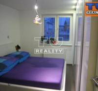 Prešov 2-Zimmer-Wohnung Kaufen reality Prešov