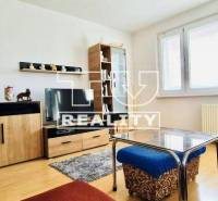 Handlová 3-Zimmer-Wohnung Kaufen reality Prievidza