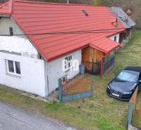 Blatnica Einfamilienhaus Kaufen reality Martin