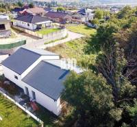 Štitáre Einfamilienhaus Kaufen reality Nitra