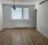 Kľačno 3-Zimmer-Wohnung Kaufen reality Prievidza