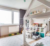 Šamorín 4-Zimmer-Wohnung Kaufen reality Dunajská Streda