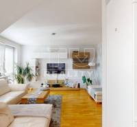 Nitra 4-Zimmer-Wohnung Kaufen reality Nitra