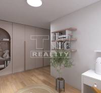 Martin 4-Zimmer-Wohnung Kaufen reality Martin