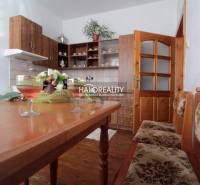 Polomka 2-Zimmer-Wohnung Kaufen reality Brezno