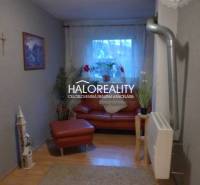 Gajary Einfamilienhaus Kaufen reality Malacky