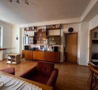 Kaufen 3-Zimmer-Wohnung, 3-Zimmer-Wohnung, Lermontovová, Bratislava - 