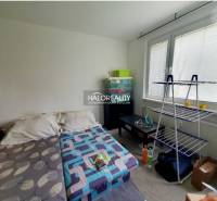BA - Petržalka 1-Zimmer-Wohnung Kaufen reality Bratislava - Petržalka