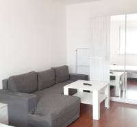 Predaj - 2 izbový byt - Osuského ulica - Petržalka - MIRABELL (3).jpg
