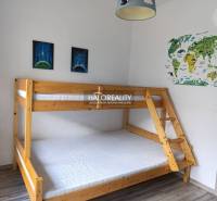BA - Petržalka 3-Zimmer-Wohnung Kaufen reality Bratislava - Petržalka