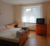 Ladce 2-Zimmer-Wohnung Kaufen reality Ilava