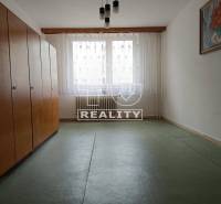 Dolný Kubín 3-Zimmer-Wohnung Kaufen reality Dolný Kubín
