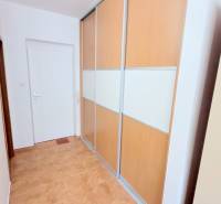 Kalinkovo 1-Zimmer-Wohnung Kaufen reality Senec