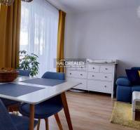 Trnava 2-Zimmer-Wohnung Kaufen reality Trnava