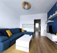 Trnava 2-Zimmer-Wohnung Kaufen reality Trnava