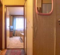 Levice 2-Zimmer-Wohnung Kaufen reality Levice