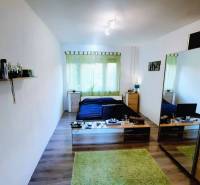 Moldava nad Bodvou 3-Zimmer-Wohnung Kaufen reality Košice-okolie