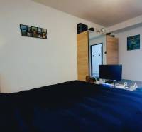Moldava nad Bodvou 3-Zimmer-Wohnung Kaufen reality Košice-okolie