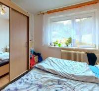 Chminianske Jakubovany 3-Zimmer-Wohnung Kaufen reality Prešov