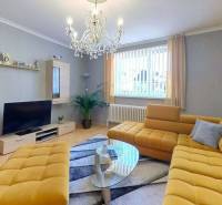 Sabinov Einfamilienhaus Kaufen reality Sabinov