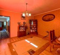 Sabinov Einfamilienhaus Kaufen reality Sabinov