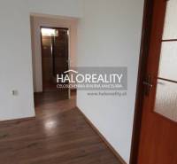 Košúty 4-Zimmer-Wohnung Kaufen reality Galanta