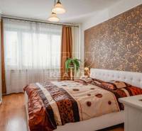 Banská Bystrica 3-Zimmer-Wohnung Kaufen reality Banská Bystrica