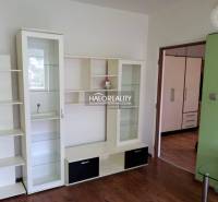 Sečovce 3-Zimmer-Wohnung Kaufen reality Trebišov