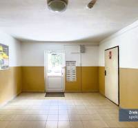 3 izbový byt, Predaj, Prešov, Exnárova (4).jpg